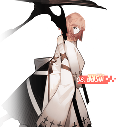 羽弥.png