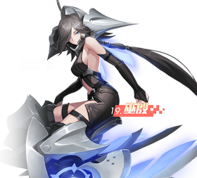 巫殷.png