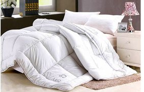 宁波十二星座团购_360团购导航