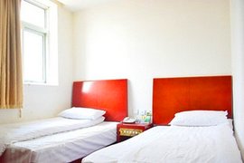 北京欢乐谷团购团购_360团购导航