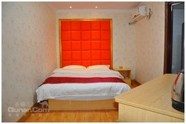 北京欢乐谷团购团购_360团购导航