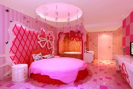 北京欢乐谷团购团购_360团购导航