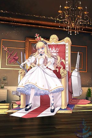 伊丽莎白女王换装.jpg