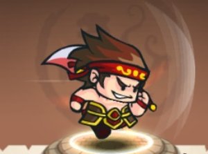 甘宁图.jpg