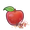 苹果.png