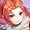 马里兰头像.jpg