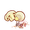 蘑菇.png