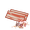 培根.png