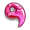 八尺琼勾玉.png
