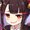 小赤城头像.jpg