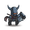 虎豹骑.png