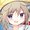 长月头像.jpg