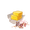 黄油.png