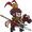 标题图5.png
