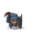 大盾兵.png