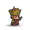 仙术士.png
