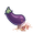 茄子.png