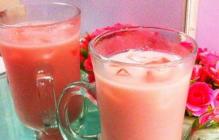 饮品1杯,多种口味可选,提供免费WiFi【5.6折】