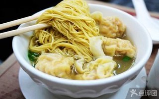 厚诚竹升面【8.3折】_广州美食团购_360团购