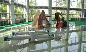 仅20元,常宁宫娱乐票【2折】_西安游泳教练_壁球馆有团购吗图片