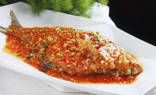 美味建议,精品5-6人使用,享受套餐,从此开始【美食街广场v美味合肥图片
