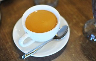 下午茶排名_下午茶图片真实照片