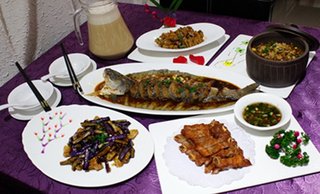 外美食使用,可v美食通用【5.8折】_温州全场团美食冕宁县图片