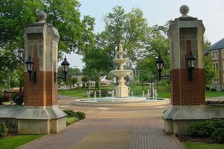 北京神舟国旅【美洲南美】墨西哥\/古巴\/加勒比