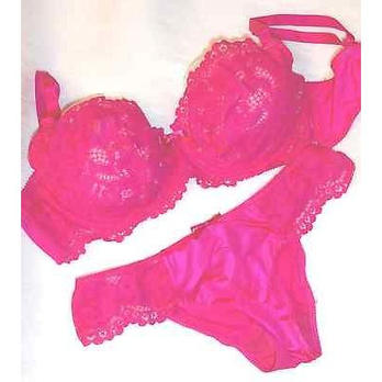 <em>胸罩34c</em>牌子好不好 胸罩c罩杯34哪款好评价