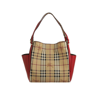 Burberry 巴宝莉 新款女包单肩手提包 3914514