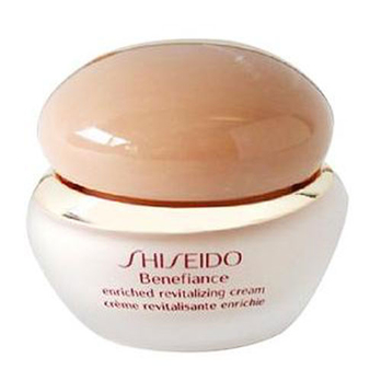 资生堂 盼丽风姿滋润晚霜40ml - 乳液\/面霜\/保养