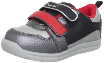 Combi 康贝 婴童 学步鞋 1463 - 婴儿鞋\/童鞋\/婴