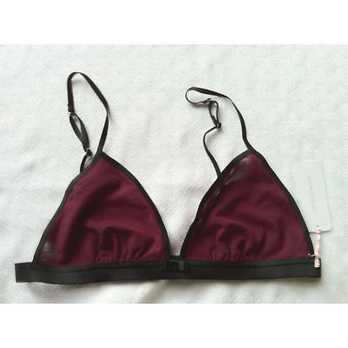 爱幕的<em>秘密</em>品牌无钢圈<em>文胸怎么样</em> 哪款好