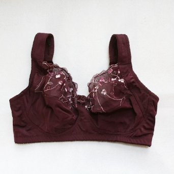 <em>胸罩大罩杯</em>牌子好不好 <em>胸罩</em>薄款<em>大罩杯</em>哪款好