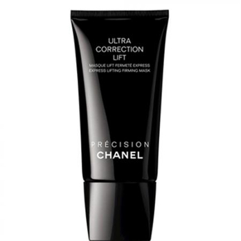 Chanel 香奈儿 紧颜修护面膜 75ml - 面膜\/保养护