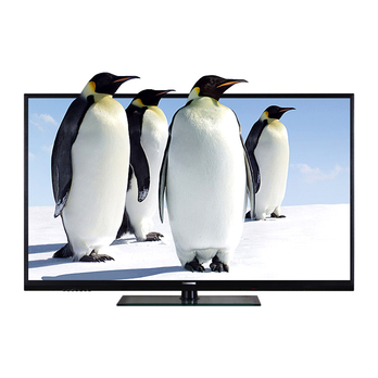 CHANGHONG\/长虹 3D51C2080 51吋等离子护