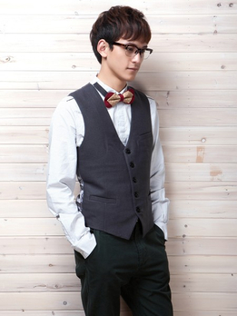 男<em>英伦马甲</em>性价比 <em>男士马甲 英伦风</em>质量好推荐