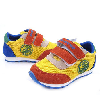 上海回力童鞋2014春款男女童鞋轻便舒适宝宝