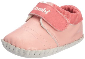 Combi 康贝 中性学步鞋 机能学步鞋 5120 - 婴儿