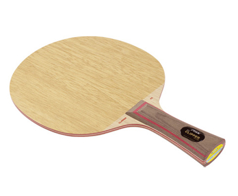 stiga斯帝卡 CL CC底板(CLIPPER CC)刘国梁