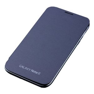 迪诺斯 三星N7100原装皮套 三星Note2手机皮