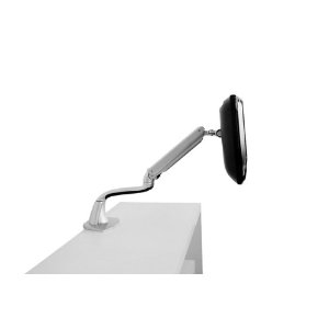 LOCTEK 乐歌 DLB501(10-24寸)气弹簧电脑液