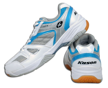 凯胜KASON FYTG012-2女款羽毛球鞋(优个网