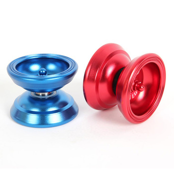 悠悠球排名_悠悠球排名图片大全