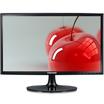 UNG) S22D300NY 21.5英寸LED背光显示器 新