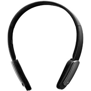 Jabra 丹麦捷波朗HALO BT650s蓝牙立体声耳