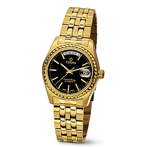 手表最便宜的_2013最新十大手表品牌加盟排行榜