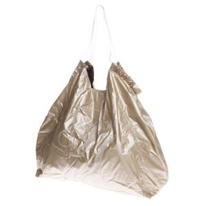 ARMANI JEANS 阿玛尼包P6MW224045000B