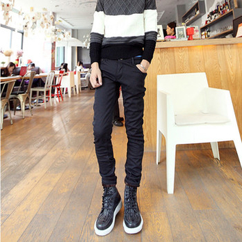 京东扫货季货到付款 旺草阁 2013新款冬季保暖