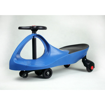 好娃娃儿童扭扭车宝宝摇摆车健身车助步车江浙
